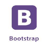 Bootstrap