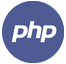 PHP