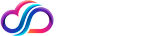 Ariofast - Webhosting