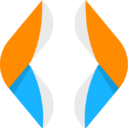 MaxChri
